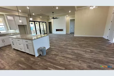 1232 Hadley Lane, Copperas Cove, TX 76522 - Photo 25
