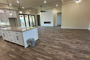 1232 Hadley Ln, Copperas Cove, TX 76522 - Photo 25