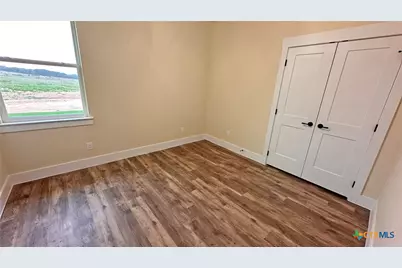 1232 Hadley Lane, Copperas Cove, TX 76522 - Photo 15