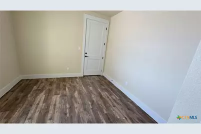 1232 Hadley Lane, Copperas Cove, TX 76522 - Photo 23