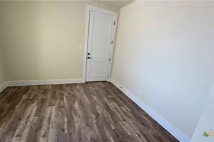 1232 Hadley Ln, Copperas Cove, TX 76522 - Photo 23