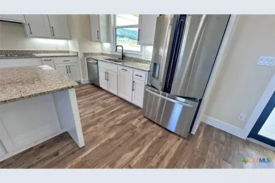 1232 Hadley Lane, Copperas Cove, TX 76522 - Photo 31
