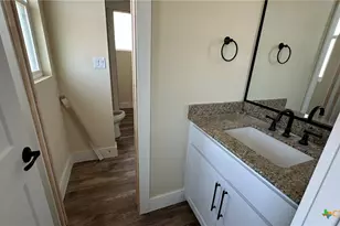 1232 Hadley Ln, Copperas Cove, TX 76522 - Photo 13