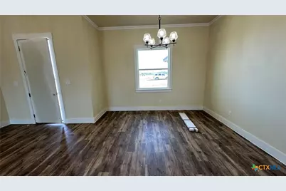 1232 Hadley Lane, Copperas Cove, TX 76522 - Photo 7