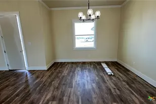 1232 Hadley Ln, Copperas Cove, TX 76522 - Photo 7