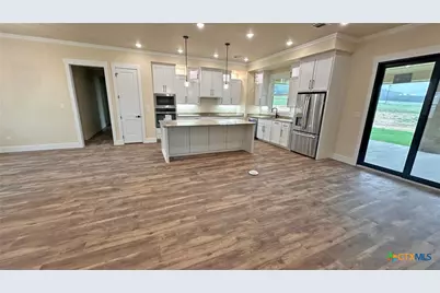 1232 Hadley Lane, Copperas Cove, TX 76522 - Photo 37