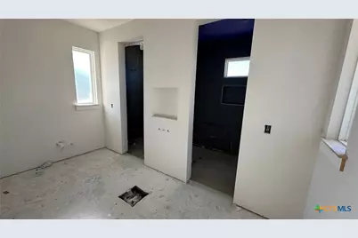 1232 Hadley Lane, Copperas Cove, TX 76522 - Photo 13