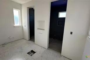 1232 Hadley Ln, Copperas Cove, TX 76522 - Photo 13