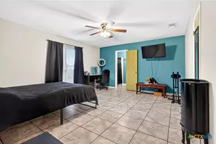 2300 Goode Cir, Killeen, TX 76543 - Photo 19