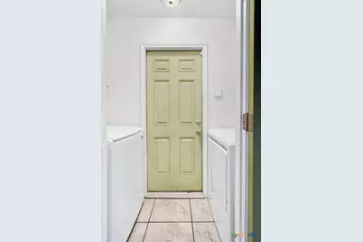 2300 Goode Circle, Killeen, TX 76543 - Photo 15