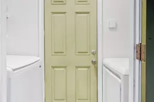 2300 Goode Cir, Killeen, TX 76543 - Photo 15