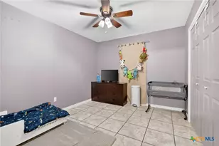 2300 Goode Cir, Killeen, TX 76543 - Photo 17