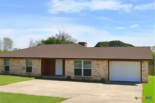 2300 Goode Cir, Killeen, TX 76543 - Photo 1