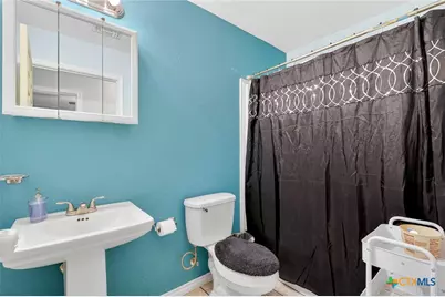 2300 Goode Circle, Killeen, TX 76543 - Photo 23