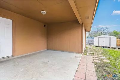 2300 Goode Circle, Killeen, TX 76543 - Photo 7