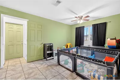 2300 Goode Circle, Killeen, TX 76543 - Photo 13