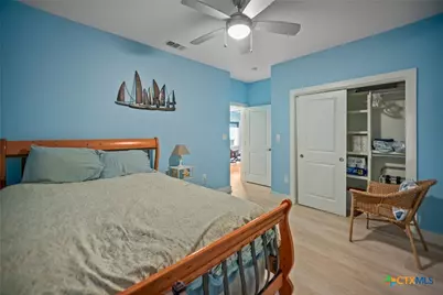 1383 Bay Point Drive, Port Lavaca, TX 77979 - Photo 15