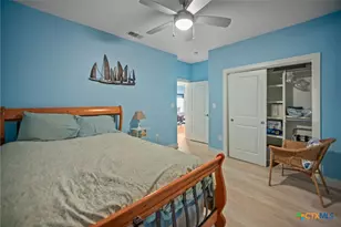 1383 Bay Point Dr, Port Lavaca, TX 77979 - Photo 15