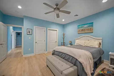 1383 Bay Point Drive, Port Lavaca, TX 77979 - Photo 17