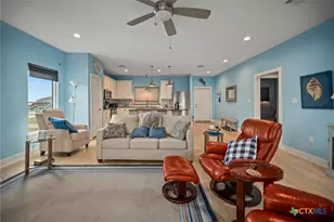 1383 Bay Point Dr, Port Lavaca, TX 77979 - Photo 13