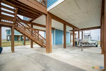 1383 Bay Point Drive, Port Lavaca, TX 77979 - Photo 29