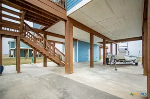 1383 Bay Point Dr, Port Lavaca, TX 77979 - Photo 29