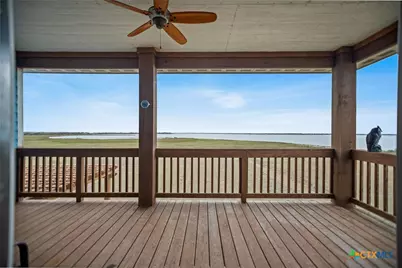 1383 Bay Point Drive, Port Lavaca, TX 77979 - Photo 25