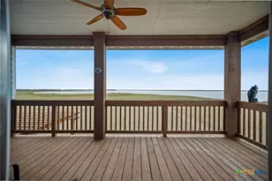 1383 Bay Point Dr, Port Lavaca, TX 77979 - Photo 25