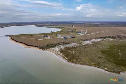 1383 Bay Point Drive, Port Lavaca, TX 77979 - Photo 31