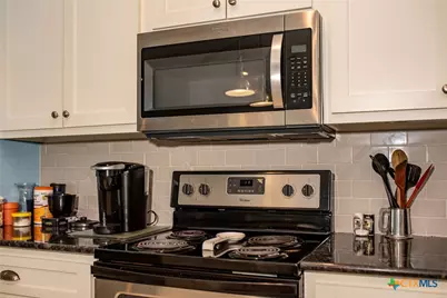 1383 Bay Point Drive, Port Lavaca, TX 77979 - Photo 7