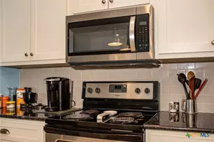 1383 Bay Point Dr, Port Lavaca, TX 77979 - Photo 7