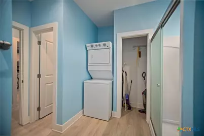 1383 Bay Point Drive, Port Lavaca, TX 77979 - Photo 27