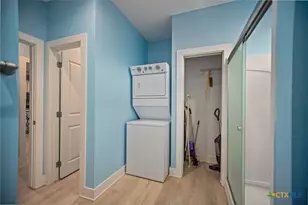 1383 Bay Point Dr, Port Lavaca, TX 77979 - Photo 27