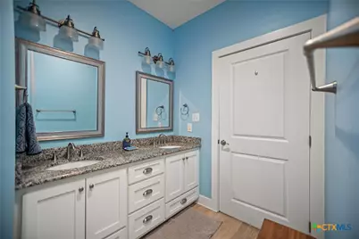 1383 Bay Point Drive, Port Lavaca, TX 77979 - Photo 21