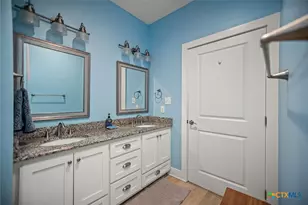 1383 Bay Point Dr, Port Lavaca, TX 77979 - Photo 21