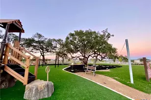 1308 Robison Wy, New Braunfels, TX 78132 - Photo 5