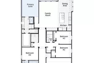 1308 Robison Wy, New Braunfels, TX 78132 - Photo 7