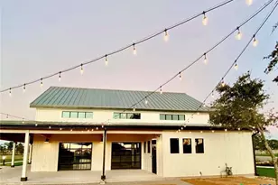 1308 Robison Wy, New Braunfels, TX 78132 - Photo 3