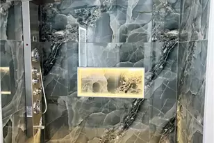 309 Erby Ave, Copperas Cove, TX 76522 - Photo 9