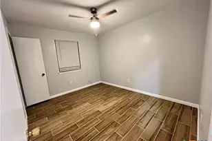 309 Erby Ave, Copperas Cove, TX 76522 - Photo 11