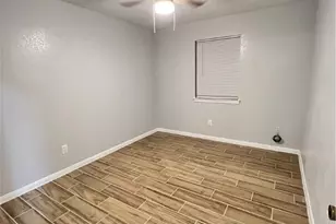 309 Erby Ave, Copperas Cove, TX 76522 - Photo 7