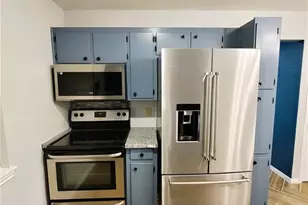 309 Erby Ave, Copperas Cove, TX 76522 - Photo 3