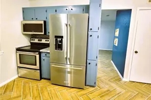 309 Erby Ave, Copperas Cove, TX 76522 - Photo 5