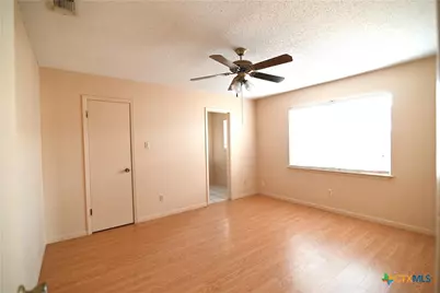 1107 Deorsam Drive, Copperas Cove, TX 76522 - Photo 13