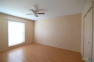 1107 Deorsam Dr, Copperas Cove, TX 76522 - Photo 17