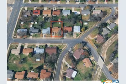 1107 Deorsam Drive, Copperas Cove, TX 76522 - Photo 27