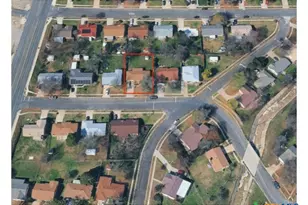 1107 Deorsam Dr, Copperas Cove, TX 76522 - Photo 27