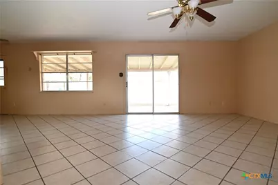 1107 Deorsam Drive, Copperas Cove, TX 76522 - Photo 5
