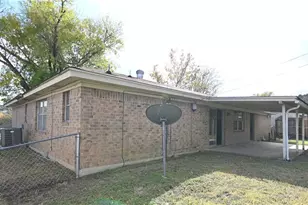 1107 Deorsam Dr, Copperas Cove, TX 76522 - Photo 23