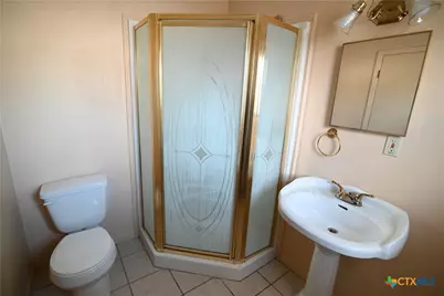 1107 Deorsam Drive, Copperas Cove, TX 76522 - Photo 15